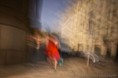 /album/gallery-half-second/pul-vteriny-web80-jpg2/